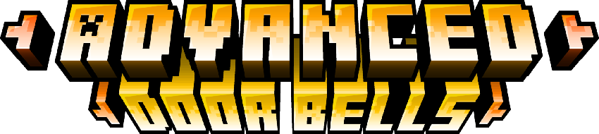 Advanced Door Bells Banner