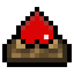 Campfire Regen
