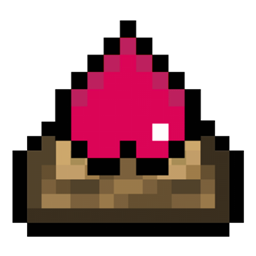 Campfire Regen C