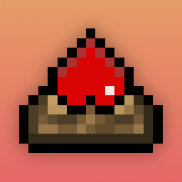 Campfire Regen