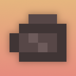 Simple TPP
